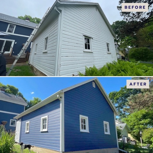 Gallery Image 682062779_1547529010709688_6563880254113970985_n.jpg