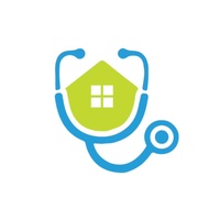 Des Moines Mobile Medicine and Virtual Care