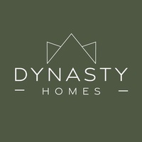 Dynasty Homes