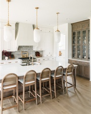 Dynasty Homes