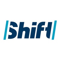 Shift Interactive