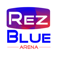 Rez Blue Inc