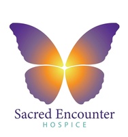 Sacred Encounter Hospice