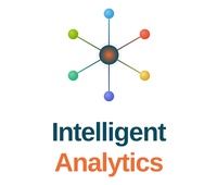 Intelligent Analytics