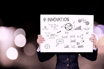 Intelligent Analytics Intelligent Analytics