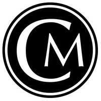 Clothes Mentor Urbandale 