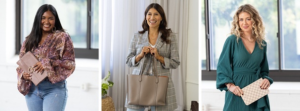 Clothes Mentor Urbandale 