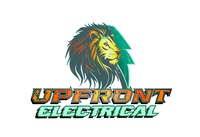 Upfront Electrical