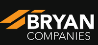 Bryan Companies