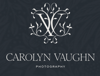 Carolyn Vaughn Photography
