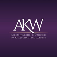 AKW Financial LLC 
