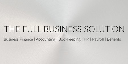 AKW Financial LLC 
