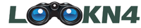 LooKN4 Inc