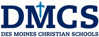 Des Moines Christian Schools