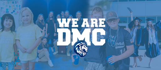 Des Moines Christian School 