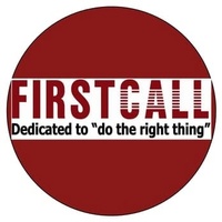 Firstcall Restoration
