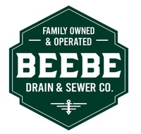 Beebe Drain and Sewer