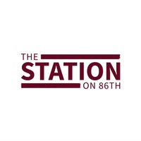 The Station on 86th