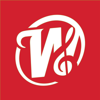 West Music