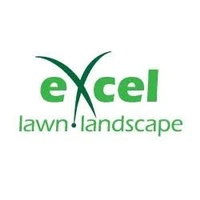 Excel Lawns & Landscape