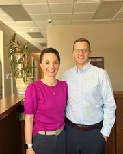 Ignite Chiropractic