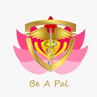 Be a Pal
