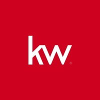 Keller Williams - James A. Tharp