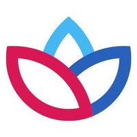 Wellpoint Iowa