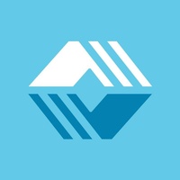 DMOS Orthopaedic Centers - Urbandale