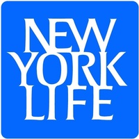 New York Life - Robert Seaberg