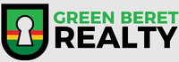 Green Beret Realty