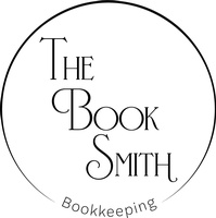 The Book Smith Bookkeeping LLC