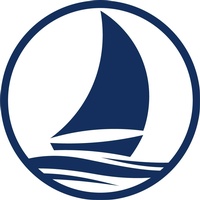 REP Development & Consulting 