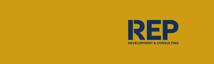 REP Development & Consulting 