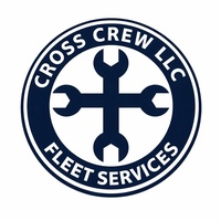 Cross Crew LLC