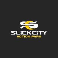 Slick City