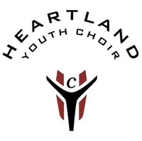 Heartland Youth Choir