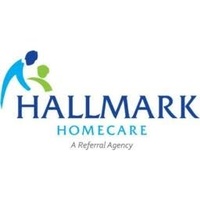 Hallmark Homecare of Greater Des Moines