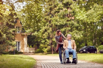 Hallmark Homecare of Greater Des Moines