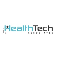 Health Tech Associates