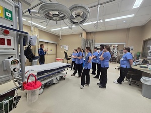 Health Tech Associates