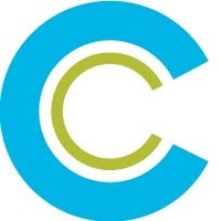 Community Choice Credit Union