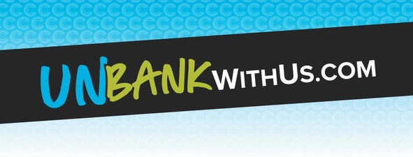 Community Choice Credit Union