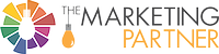 The Marketing Partner