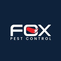 Fox Pest Control