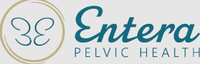 Entera Pelvic Health
