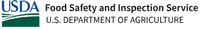 USDA Food Safety and Inspection Service