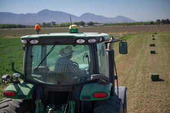 USDA Food Safety and Inspection Service
