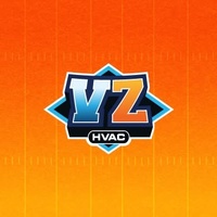 Varsity Zone HVAC of Urbandale