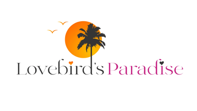 LoveBird's Paradise